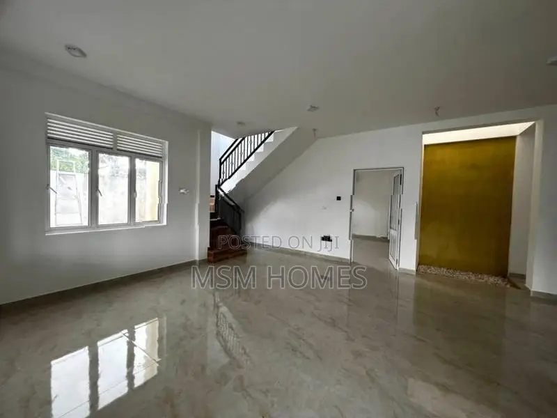 House For Sale in Negombo