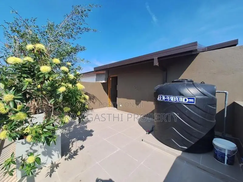 battaramulla house for sale