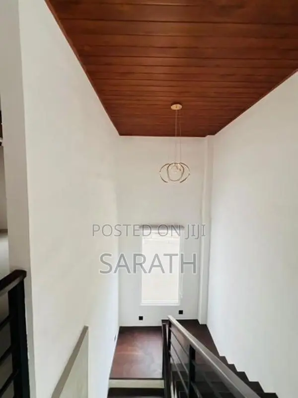 මාලබේ නවීනතම නිවසක් විකිණීමට ඇත