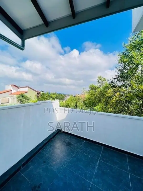 Best Two Storied House Sale Athurugiriya