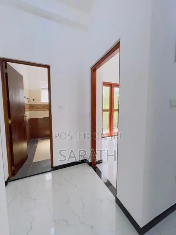 Super Brand New Upstairs House Sale Malabe