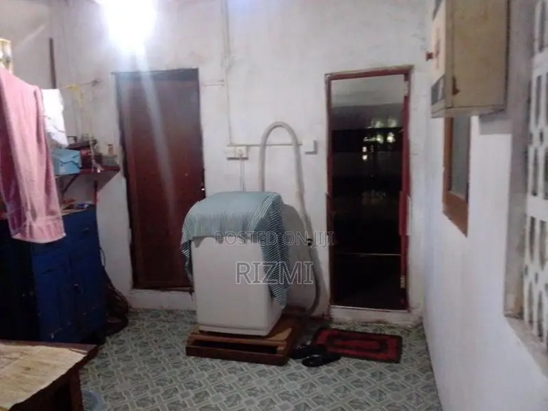 8.9 perches single storey 2BR house for sale in ratmalana kasiya mawat