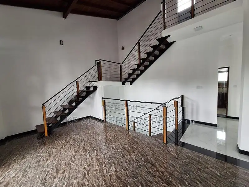 malabe house for sale