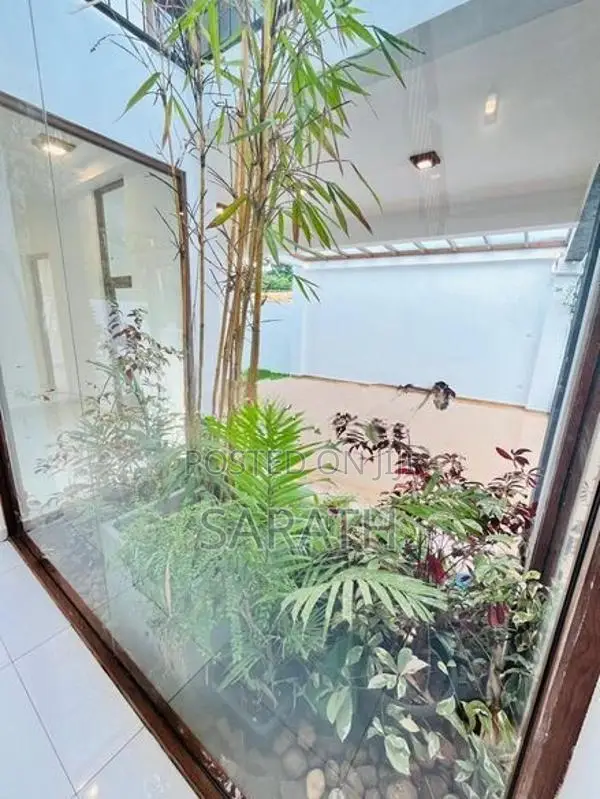 Ultra Modern Brand New House Sale Malabe