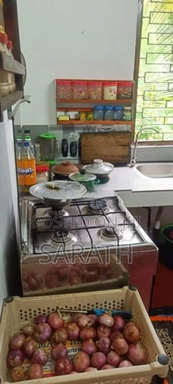 Single Storied House For Sale Madulawa , Homagama