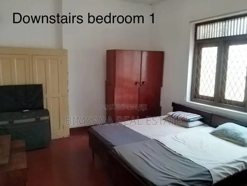 2-Storey Commercial Property in Kuruppumulla Road, Panadura | SH15361