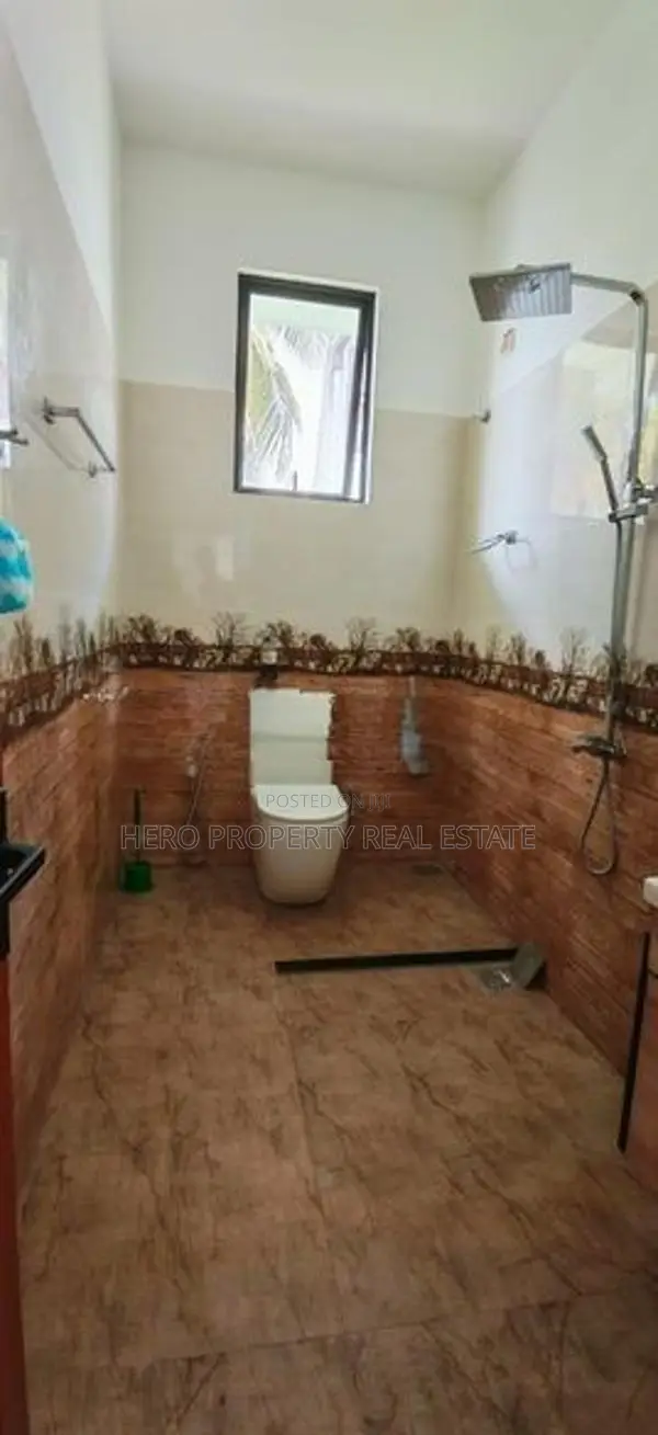 HCS072 - Luxury Quality Valuable House for Sale in Dehiwala