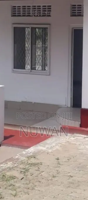 ( DER7027) Single storied stand alone house in kohuwala