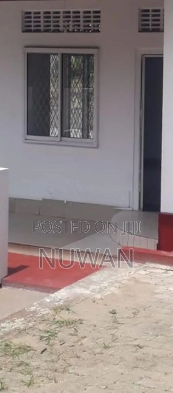 ( DER7027) Single storied stand alone house in kohuwala