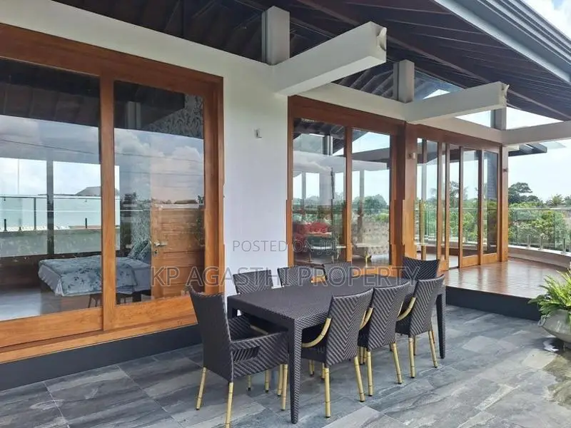 super luxury modern house for sale in battaramulla