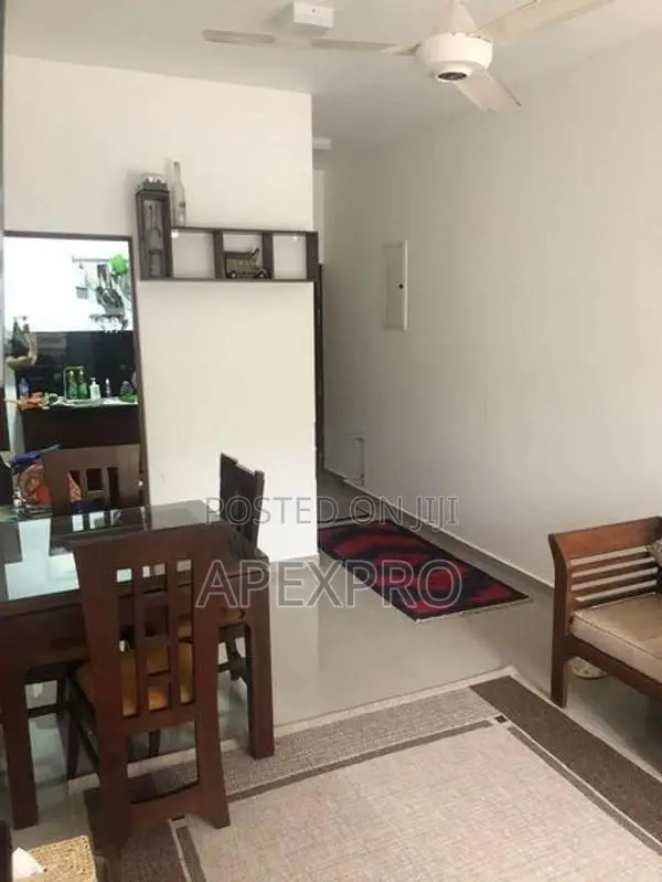 FULLY FURNISHED 2BR APARTMENT FOR RENT IN ARIYANA RESORT ATHURUGIRIYA