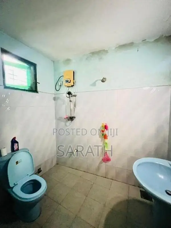 Good Condition House Sale Malabe