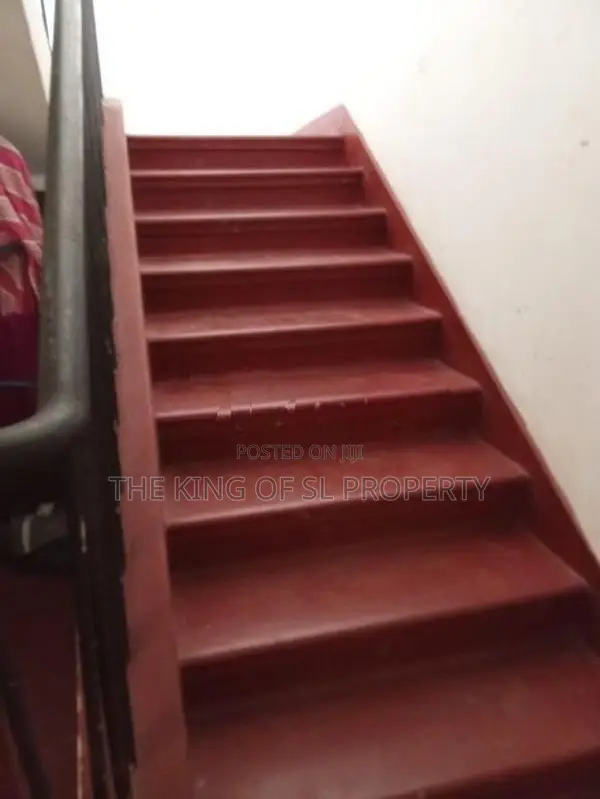 House for sale in Colombo 08
