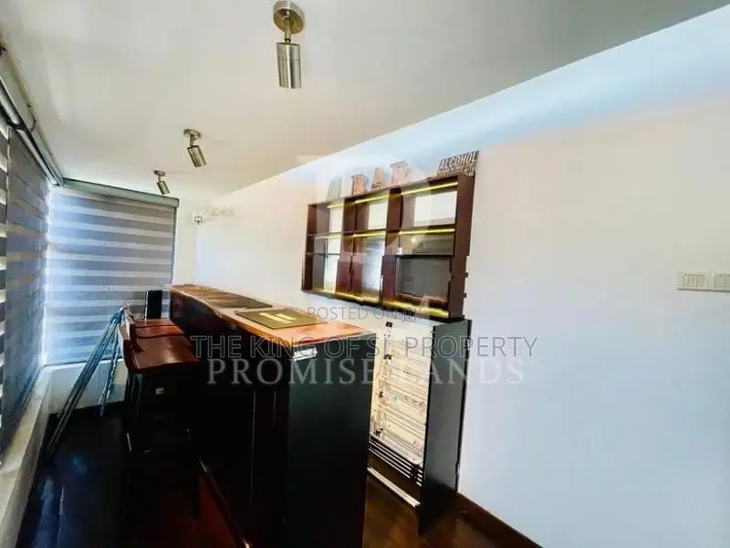 House for sale in Wattala