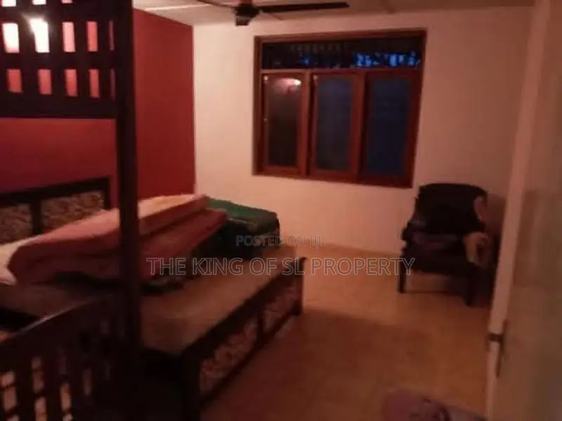 House for sale in Boralesgamuva