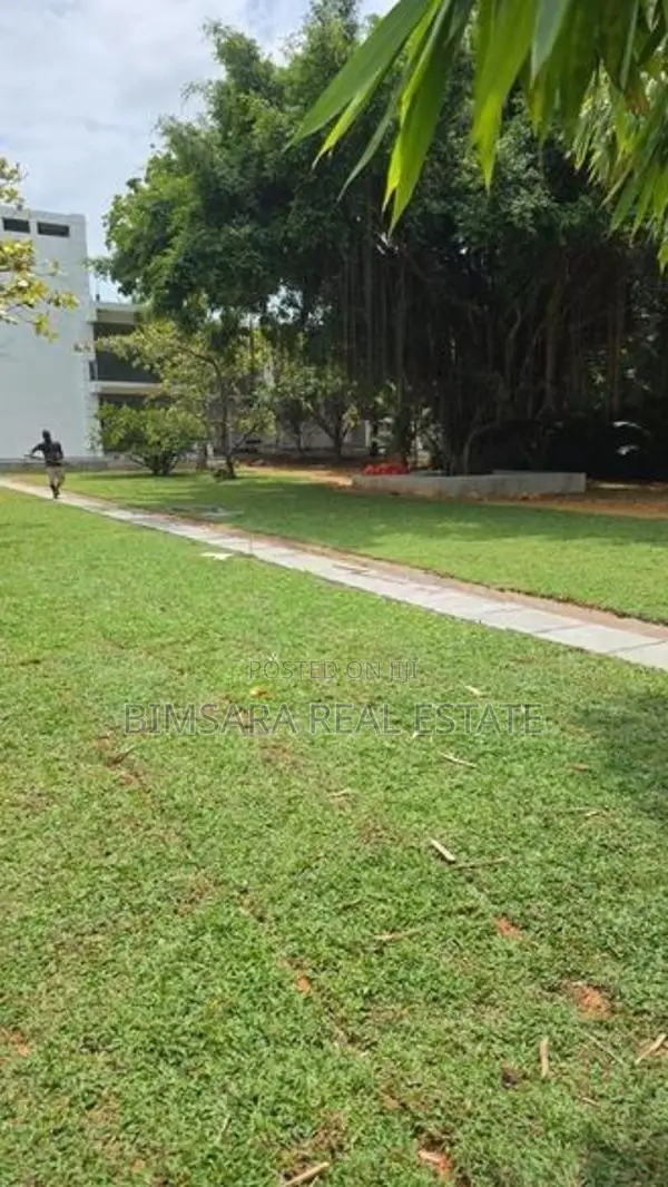 12-Room Resort + Wedding Hall & 400 Guest Outdoor Venue,Beruwala|SH153