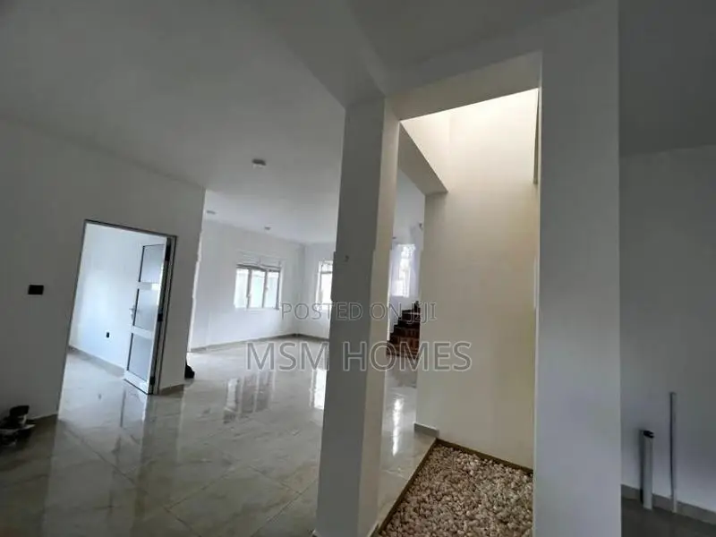 House For Sale in Negombo