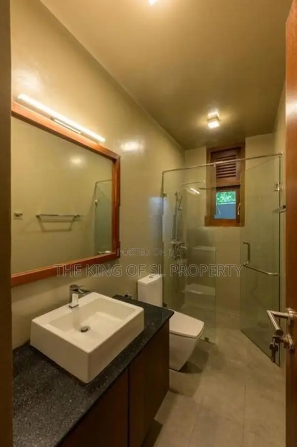 Brandnew House for sale in Kesbawa