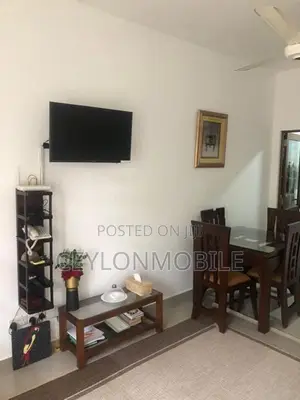 FULLY FURNISHED 2BR APARTMENT FOR RENT IN ARIYANA RESORT ATHURUGIRIYA