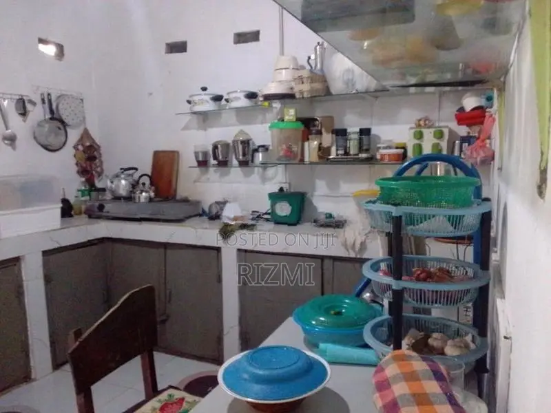 8.9 perches single storey 2BR house for sale in ratmalana kasiya mawat
