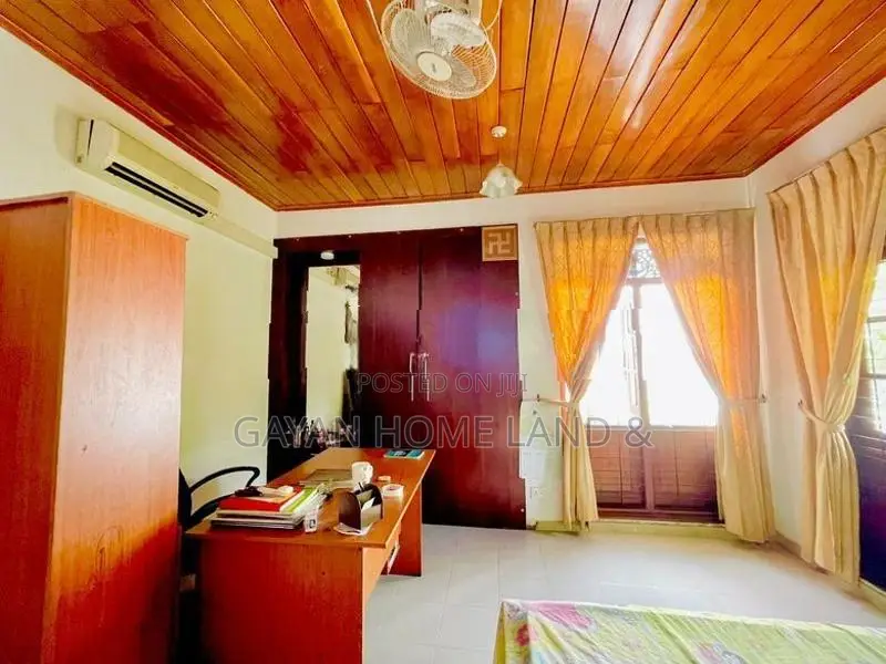 පර්චස් 15.5 ක් සහිත අගනා දෙමහල් නිවසක් විකිණීමට බණ්ඩාරගම නගරාසන්නයෙන්