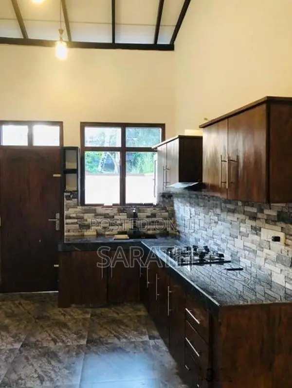 Super Single storied House Sale Homagama