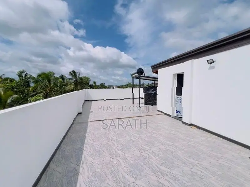 5 Bed With Luxury House Sale Malabe