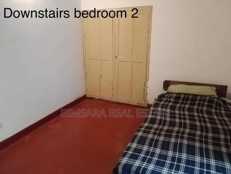 2-Storey Commercial Property in Kuruppumulla Road, Panadura | SH15361