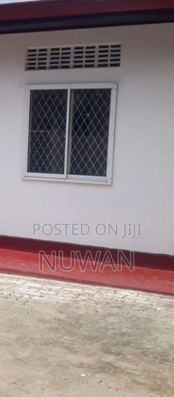 ( DER7027) Single storied stand alone house in kohuwala