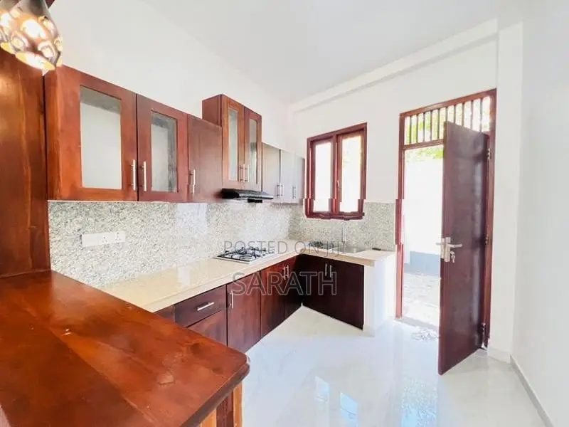Full Fill Super House For Sale Athurugiriya