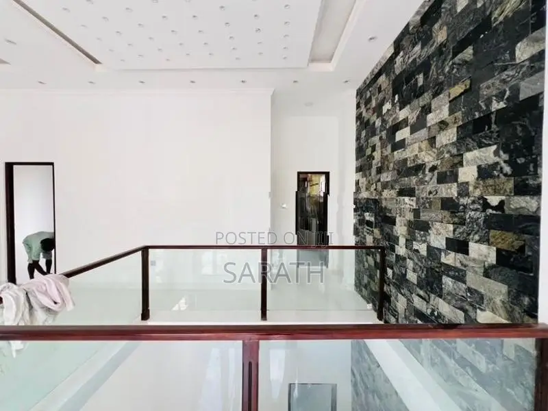 Architecture Designed Brand new house sale Malabe