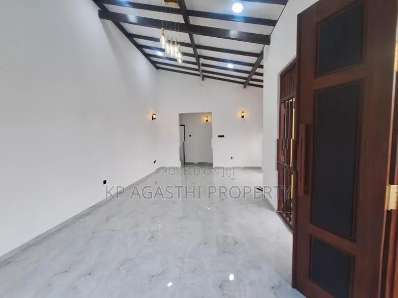 battaramulla house for sale