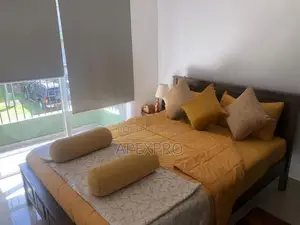 FULLY FURNISHED 2BR APARTMENT FOR RENT IN ARIYANA RESORT ATHURUGIRIYA
