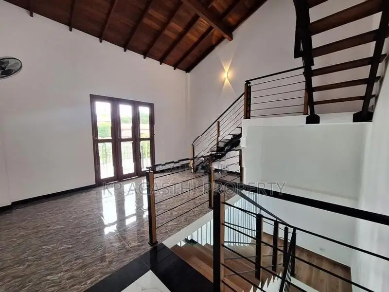 brand new luxury house for sale in malabe
