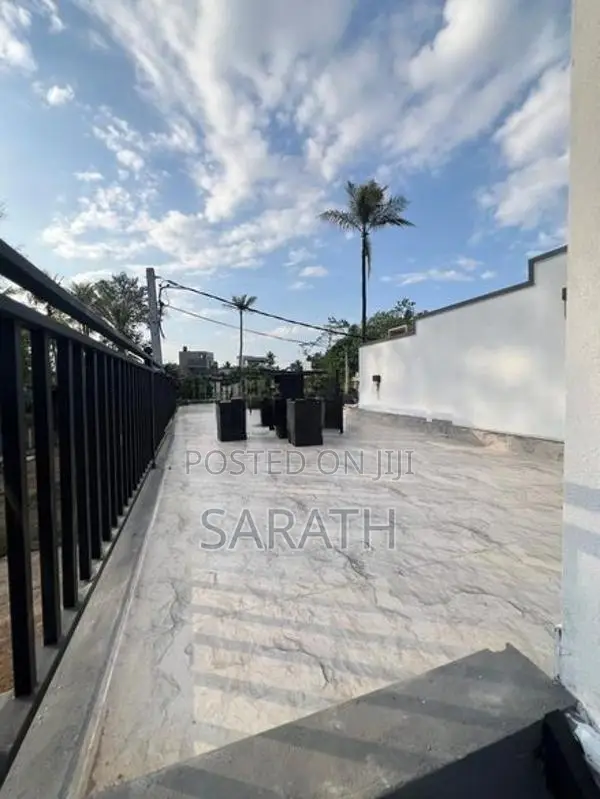 Brand New House For Sale Athurugiriya