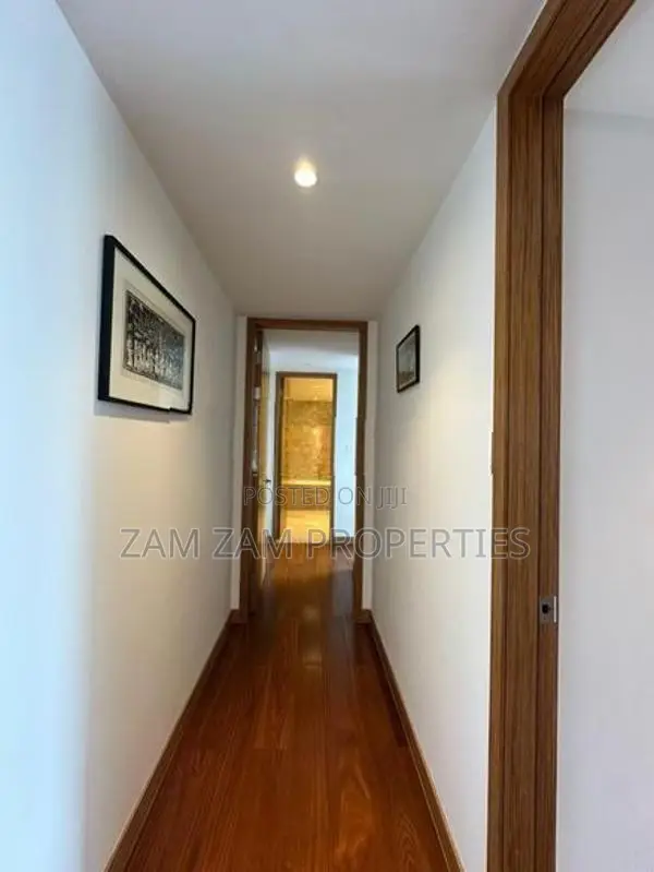 Super Luxury Apartment For Sale in Shangrila Colombo 1