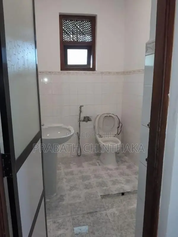 House for Rent in Battaramulla