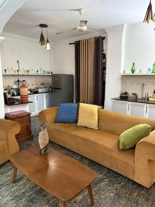 House for sale in Wattala