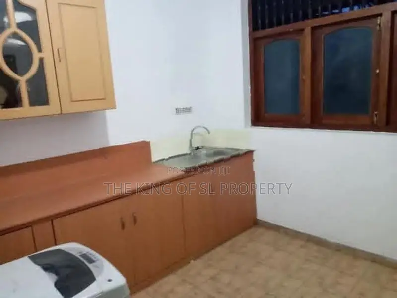 House for sale in Boralesgamuva