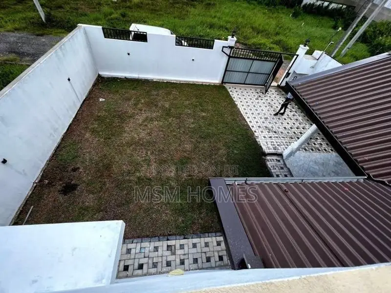 House For Sale in Negombo