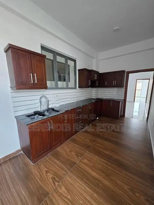 Semi Luxury Apartment Sale in Dehiwala