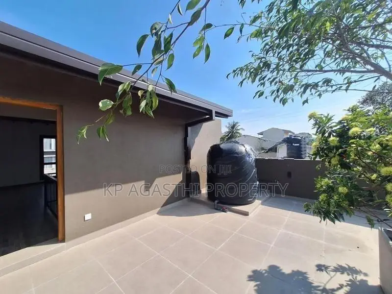 battaramulla house for sale