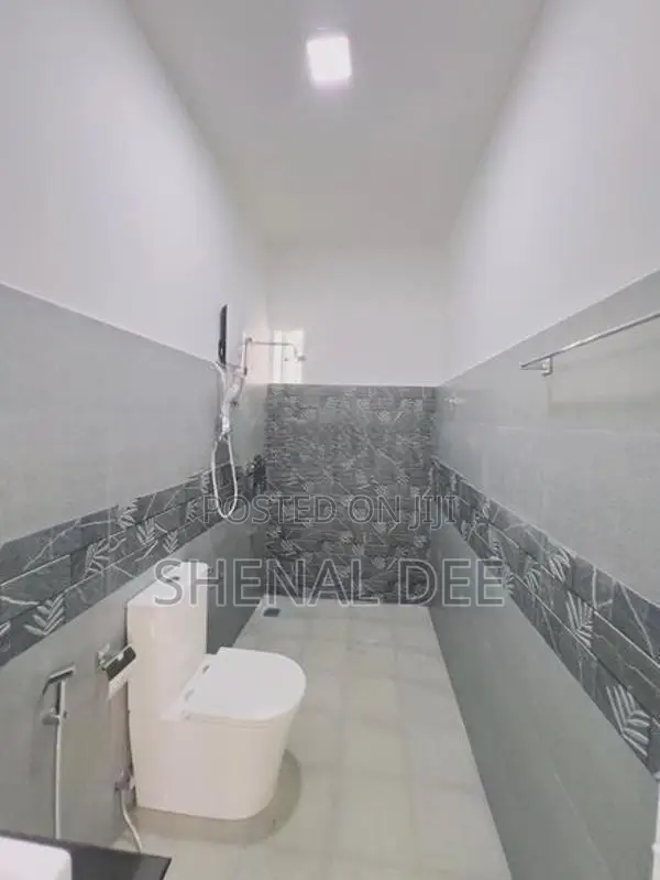 Modern Brand New House Sale Malabe