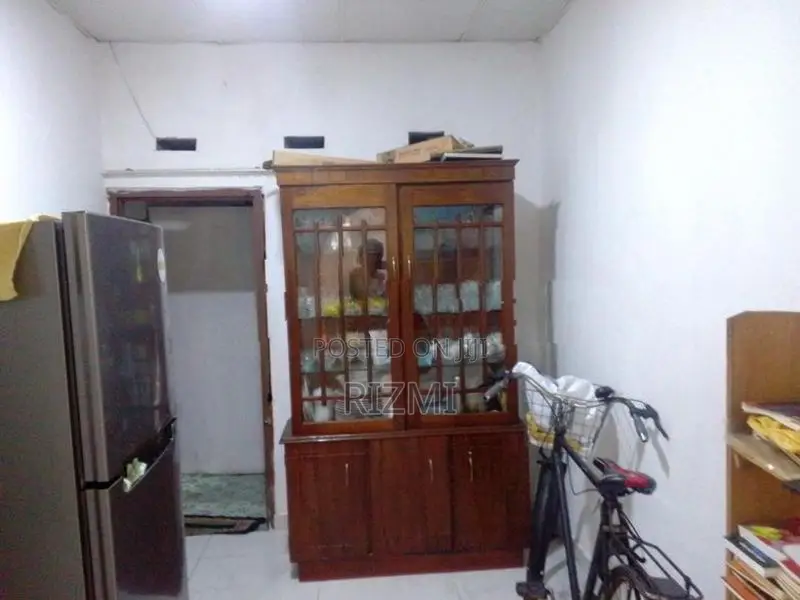8.9 perches single storey 2BR house for sale in ratmalana kasiya mawat