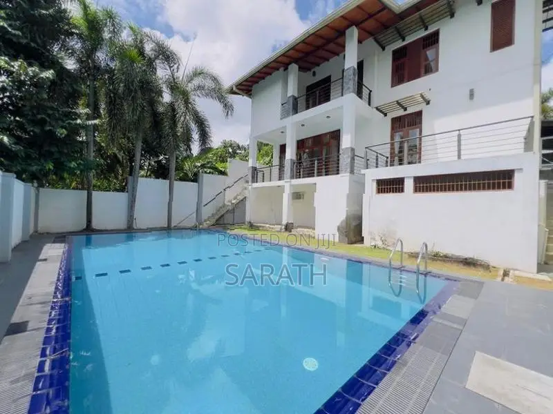 17.5 P With Super House Sale Talawatugoda