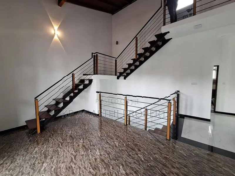 malabe house for sale