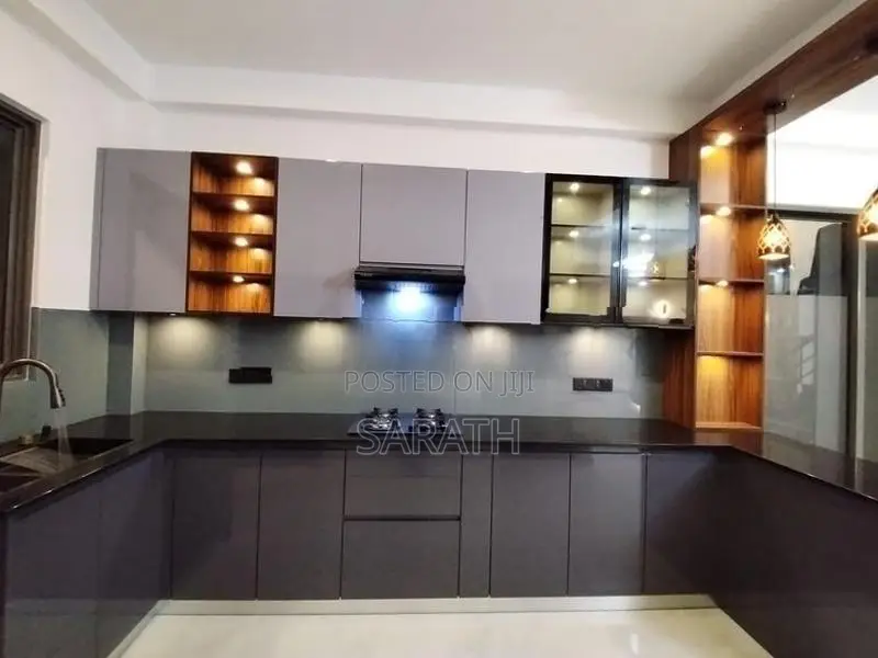 Architecture Designed Brand New House Sale Pannipitiya