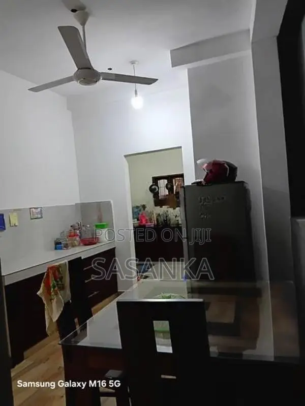 Thalawathugoda Hokandara 4.5 Perches House For Sale