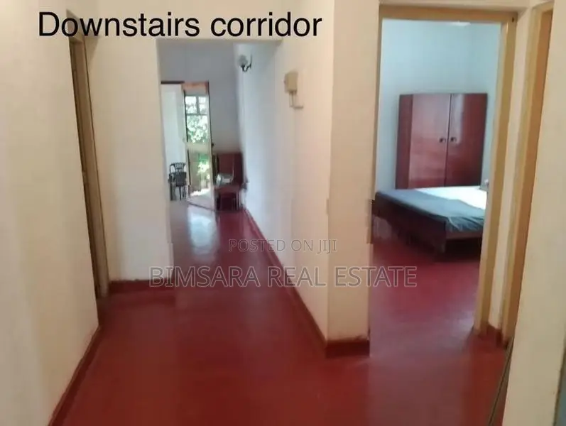 2-Storey Commercial Property in Kuruppumulla Road, Panadura | SH15361
