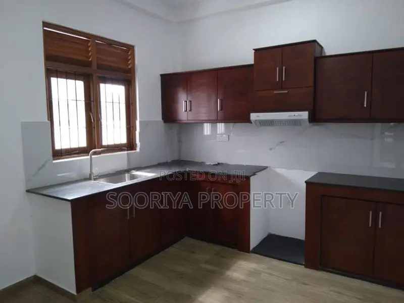 SUPER LUXURY TWO STORY BRAND NEW HOUSE FOR SALE IN PILIYANDALA .